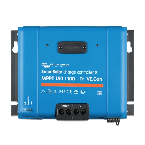 SCC115110411