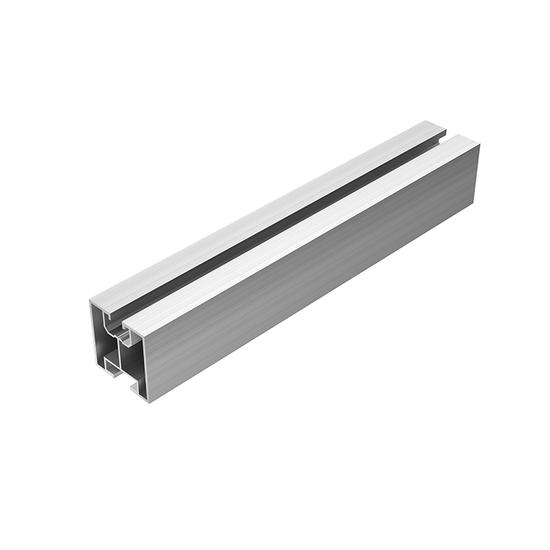ALUMÍNIUM PROFIL 6290MM