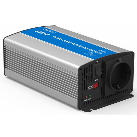 EPEVER Inverter IPower 350W 12V