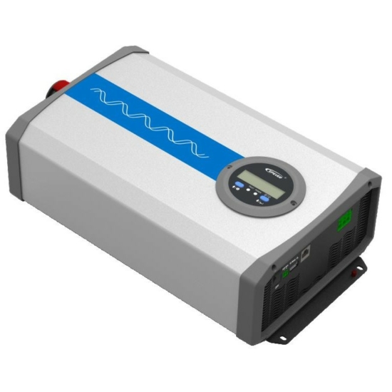 EPEVER IPower Plus 2000W  12V