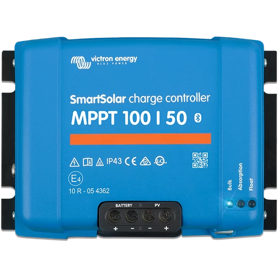 SCC110050210