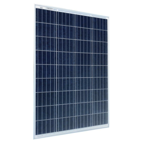 Victron Energy 115W Monokristályos napelem panel