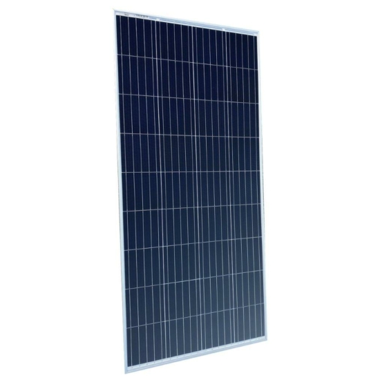 Victron Energy 175W Polykristályos napelem panel