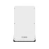 Dyness Powerbox Pro 10.24kwh