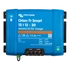 Victron Energy Orion-Tr Smart 12/12-30A 12V 30A leválasztott DC-DC izolált akkumulátortöltő
