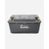 SolarV® LiFePO4 akkumulátor 100Ah 12.8V