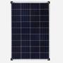 Kép 2/7 - Standard lakóautó rendszer - 200 watt