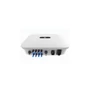 Kép 2/4 - Huawei SUN 2000-10KTL-M1 - 3 fázis inverter