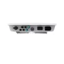 Kép 3/4 - Huawei SUN 2000-10KTL-M1 - 3 fázis inverter