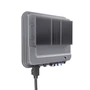 Kép 4/4 - Huawei SUN 2000-10KTL-M1 - 3 fázis inverter