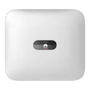 Kép 1/4 - Huawei SUN 2000-10KTL-M1 - 3 fázis inverter