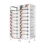 Kép 2/3 - Deye BOS-G Pro HV akkumulátor 5.12kWh