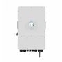 Kép 1/3 - Deye 12kW Hybrid LV 1 fázisú inverter
