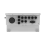 Kép 3/3 - Deye 12kW Hybrid LV 1 fázisú inverter