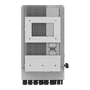 Kép 3/3 - Deye 3.6KW Hybrid Inverter (1 fázis)