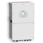 Kép 1/4 - Deye 16KW Hybrid LV 1 fázisú inverter
