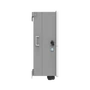 Kép 3/4 - Deye 16KW Hybrid LV 1 fázisú inverter