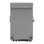 Kép 4/4 - Deye 16KW Hybrid LV 1 fázisú inverter