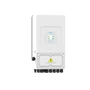 Kép 1/3 - Deye 8kW hybrid LV inverter (1 fázis)
