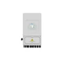 Kép 2/3 - Deye 8kW hybrid LV inverter (1 fázis)