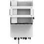 Kép 2/4 - Deye 15kW Hybrid HV 3 fázisú inverter (High Voltage)