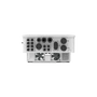 Kép 3/4 - Deye 15kW Hybrid HV 3 fázisú inverter (High Voltage)