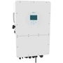 Kép 1/4 - Deye 12kW Hybrid HV 3 fázisú inverter (High Voltage)
