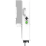 Kép 3/4 - Deye 12kW Hybrid HV 3 fázisú inverter (High Voltage)