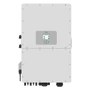 Kép 1/5 - Deye 40kW Hybrid HV 3 fázisú inverter (High Voltage)