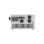 Kép 5/5 - Deye 40kW Hybrid HV 3 fázisú inverter (High Voltage)