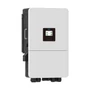 Kép 1/4 - Deye 80kW hybrid HV 3 fázisú inverter (High Voltage)