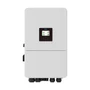 Kép 2/4 - Deye 80kW hybrid HV 3 fázisú inverter (High Voltage)