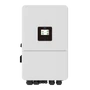 Kép 1/4 - Deye 15kW Hybrid LV 3 fázisú inverter