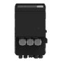 Kép 3/4 - Deye 15kW Hybrid LV 3 fázisú inverter