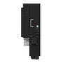Kép 4/4 - Deye 15kW Hybrid LV 3 fázisú inverter