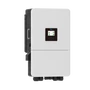 Kép 1/5 - Deye 18KW Hybrid LV 3 fázisú inverter