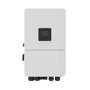 Kép 2/5 - Deye 18KW Hybrid LV 3 fázisú inverter