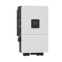 Kép 3/5 - Deye 18KW Hybrid LV 3 fázisú inverter