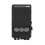Kép 4/5 - Deye 18KW Hybrid LV 3 fázisú inverter