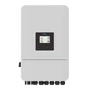 Kép 1/2 - Deye 6kW Hybrid LV 3 fázisú inverter