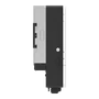 Kép 2/2 - Deye 6kW Hybrid LV 3 fázisú inverter