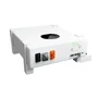 Kép 3/3 - Deye SE-F5 Pro LV 10.24kWh akkumulátor csomag