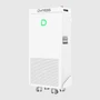 Kép 1/6 - Dyness PowerBrick Pro 14.33kWh
