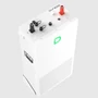 Kép 5/6 - Dyness PowerBrick Pro 14.33kWh