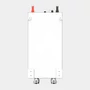Kép 3/6 - Dyness PowerBrick Pro 14.33kWh