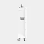 Kép 6/6 - Dyness PowerBrick Pro 14.33kWh