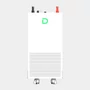 Kép 2/6 - Dyness PowerBrick Pro 14.33kWh