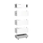 Kép 5/6 - Dyness TowerPro 3.84kWh akkumulátor modul