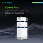 Kép 7/7 - Dyness Tower Pro BDU+Talp