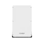 Kép 1/2 - Dyness Powerbox Pro 10.24kwh
